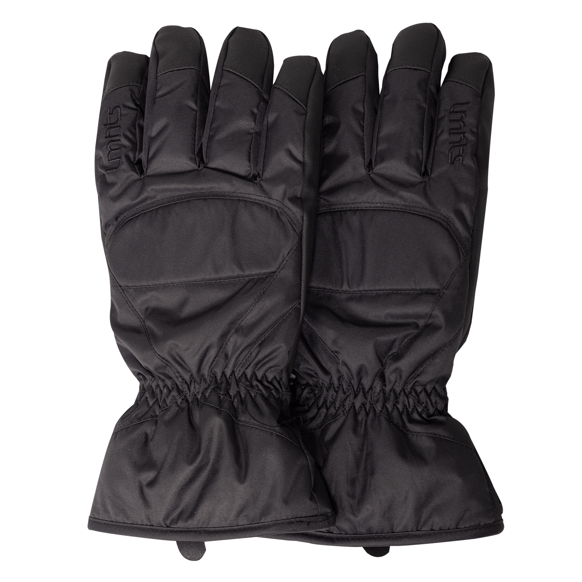LMNTS Ottawa Glove Man - Hansker og votter