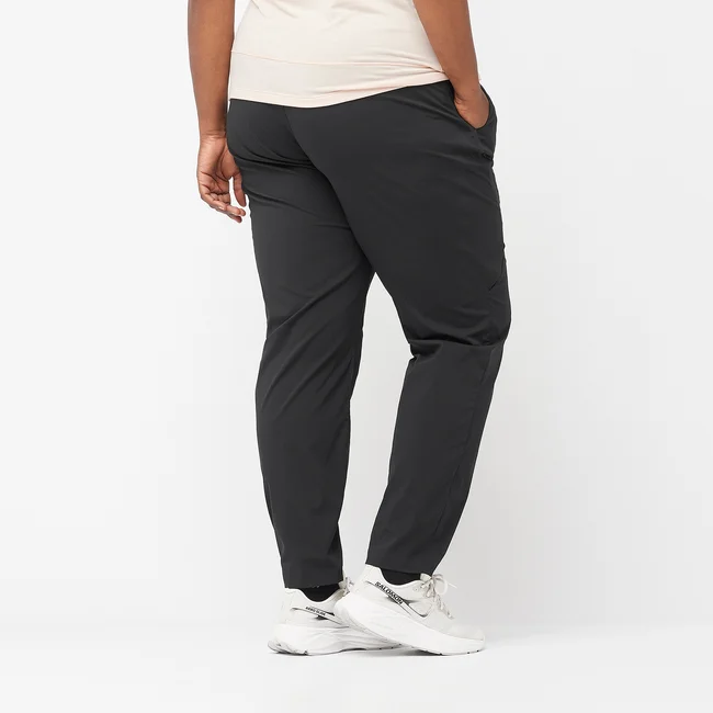 RUNLIFE  Hose Damen