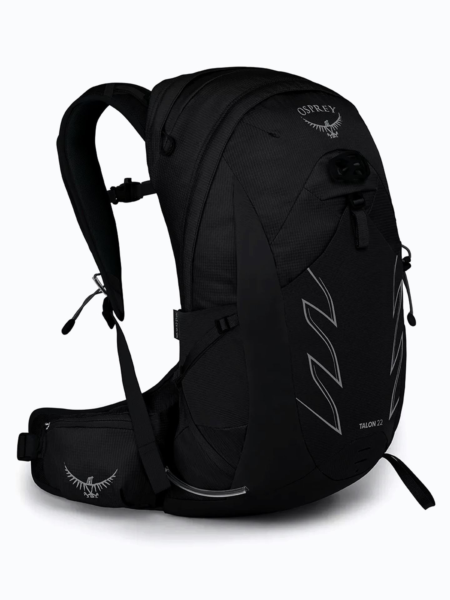 Osprey Talon 22