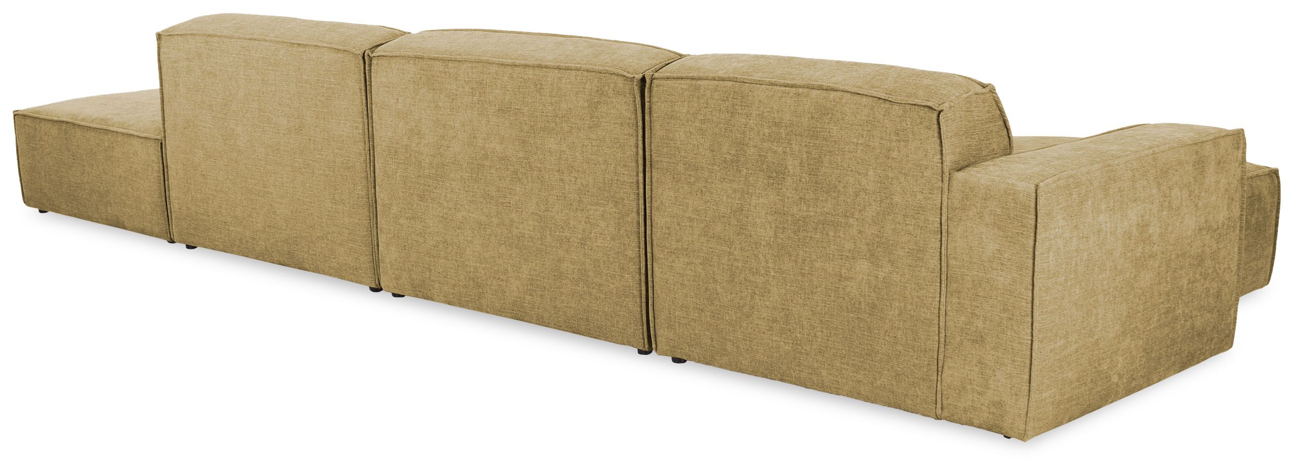 Loungebank Loki