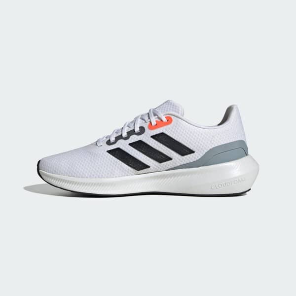 ADIDAS ORIGINALS CHAUSSURE RUNFALCON 3