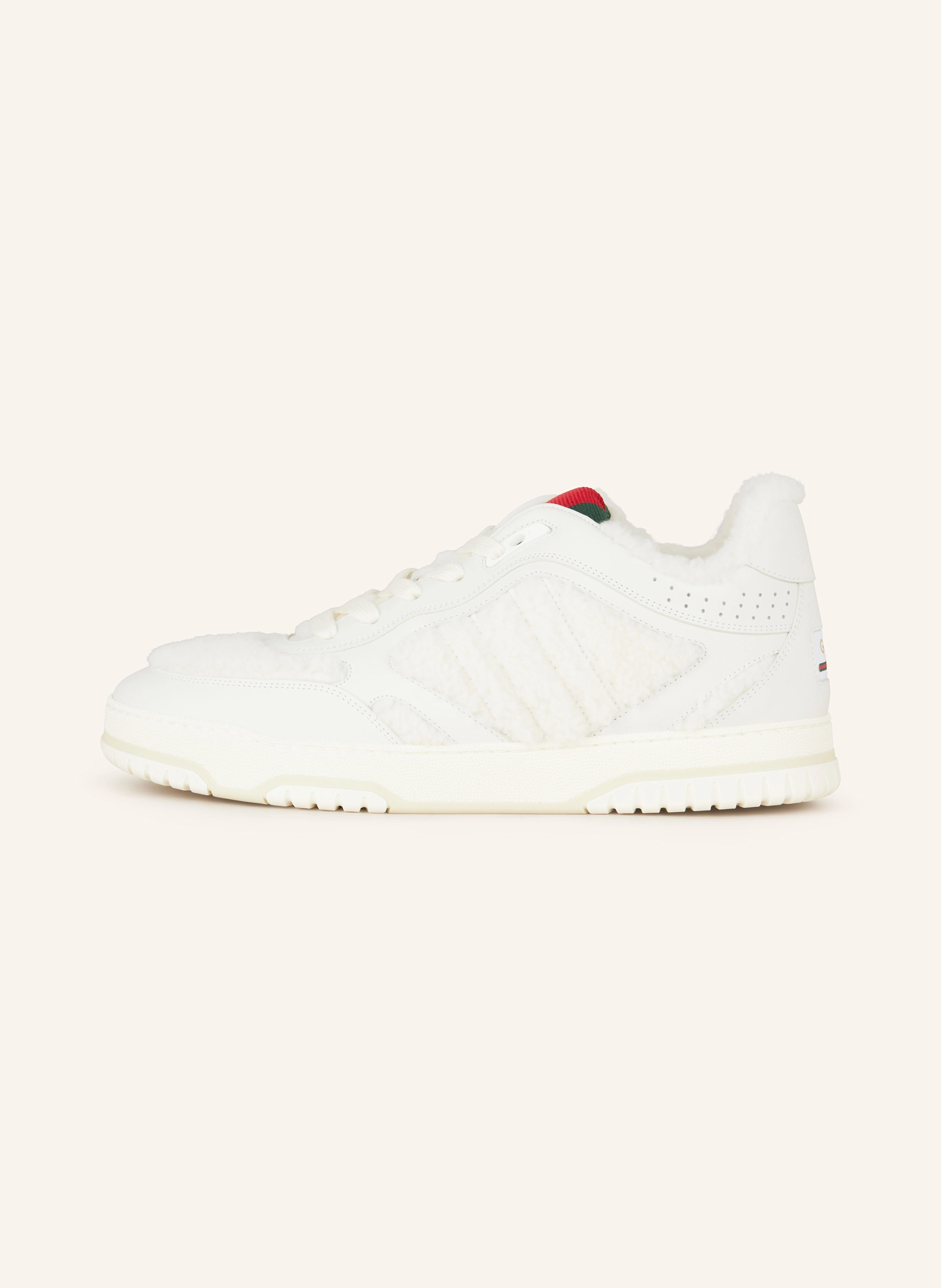 GUCCI Sneaker