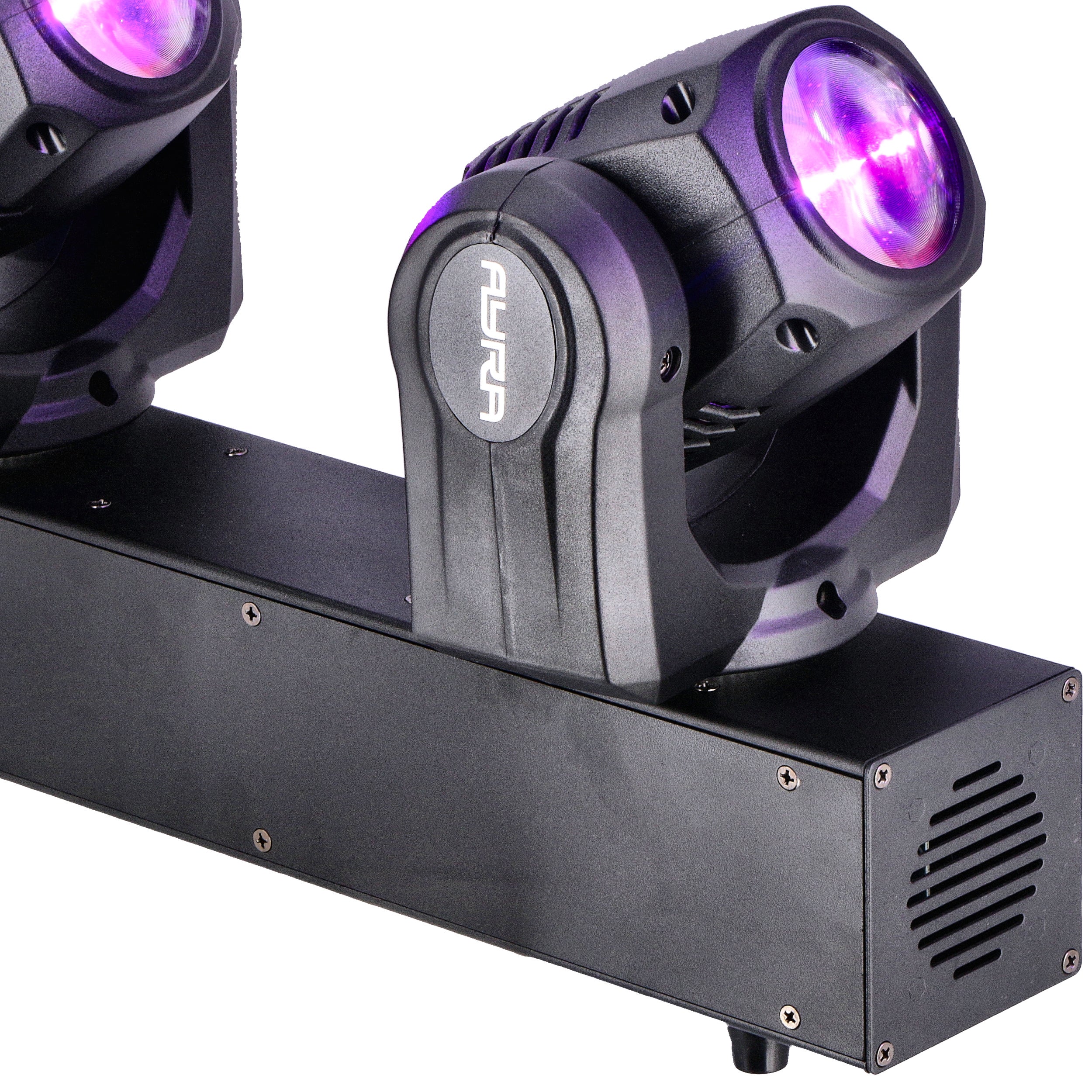 Ayra ERO Motion Heads 4RGBW-32