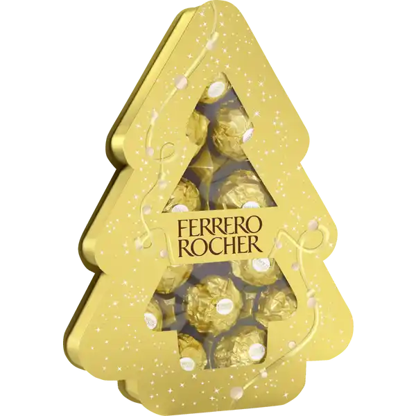 Rocher Tanne