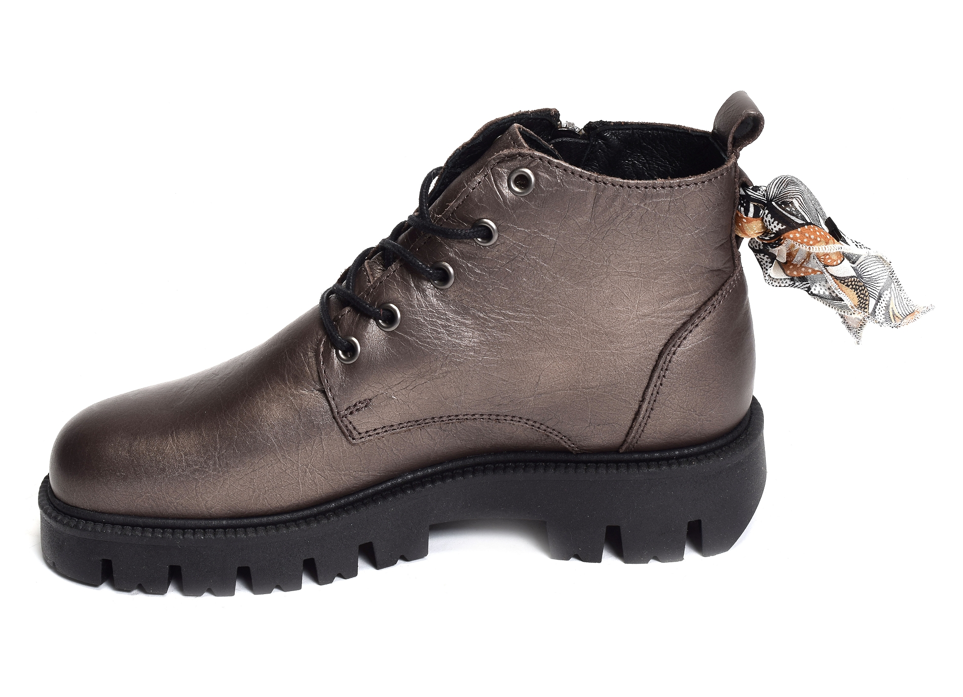 Paty 4552 bronze