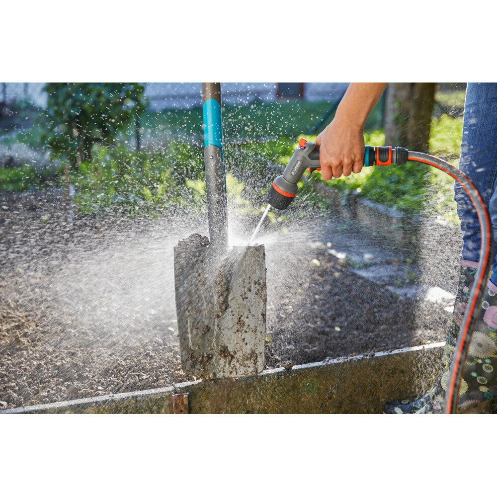 Gardena Comfort Spuitpistool EcoPulse
