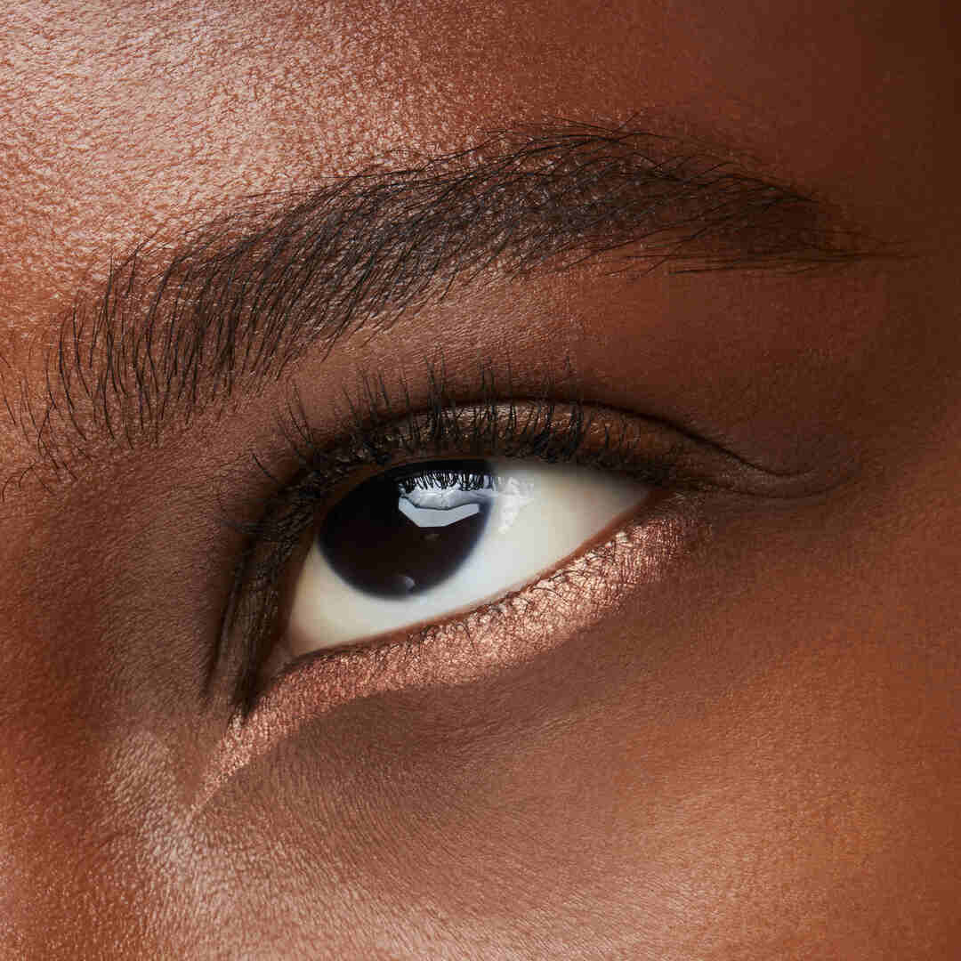 Bubbles & Brows MAC-Bubbles & Brows