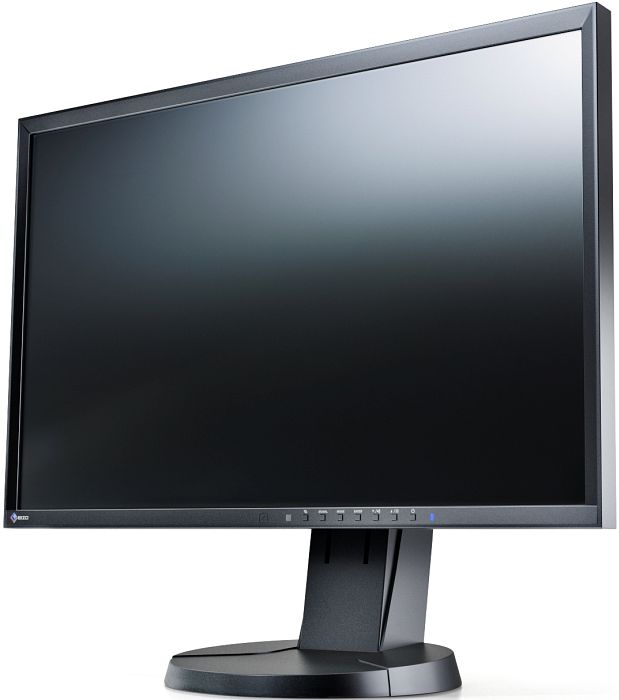Eizo FlexScan EV2216W | 22