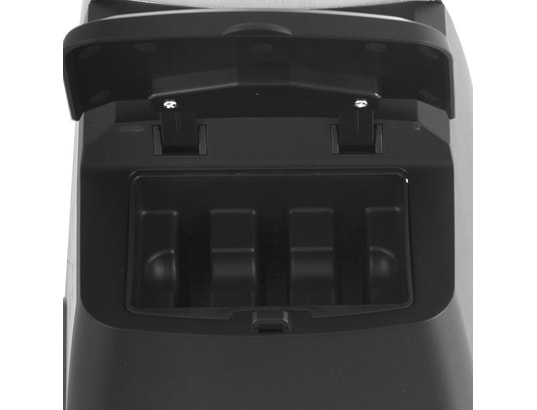 BOSCH - Hachoir MFW68640 ProPower