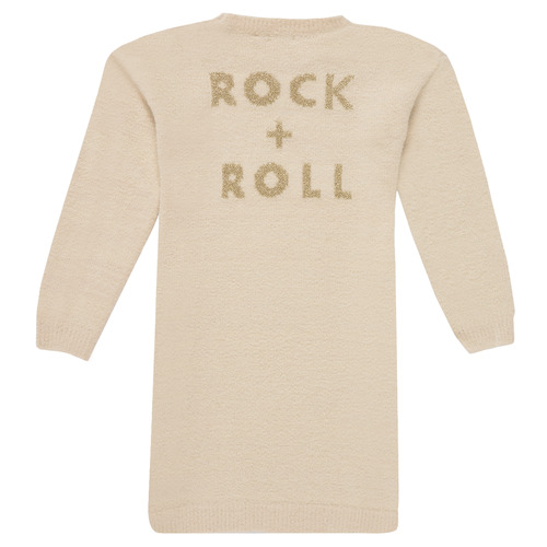 Ikks - NACARAT - Beige