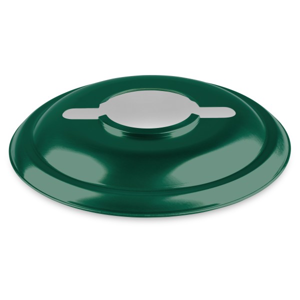 Feuerhand - Reflektorschirm für Baby Special 276
