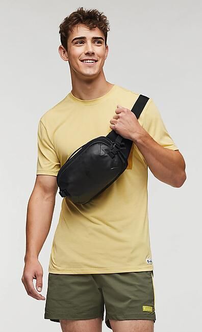COTOPAXI - BANANE ALPA X 3L HIP