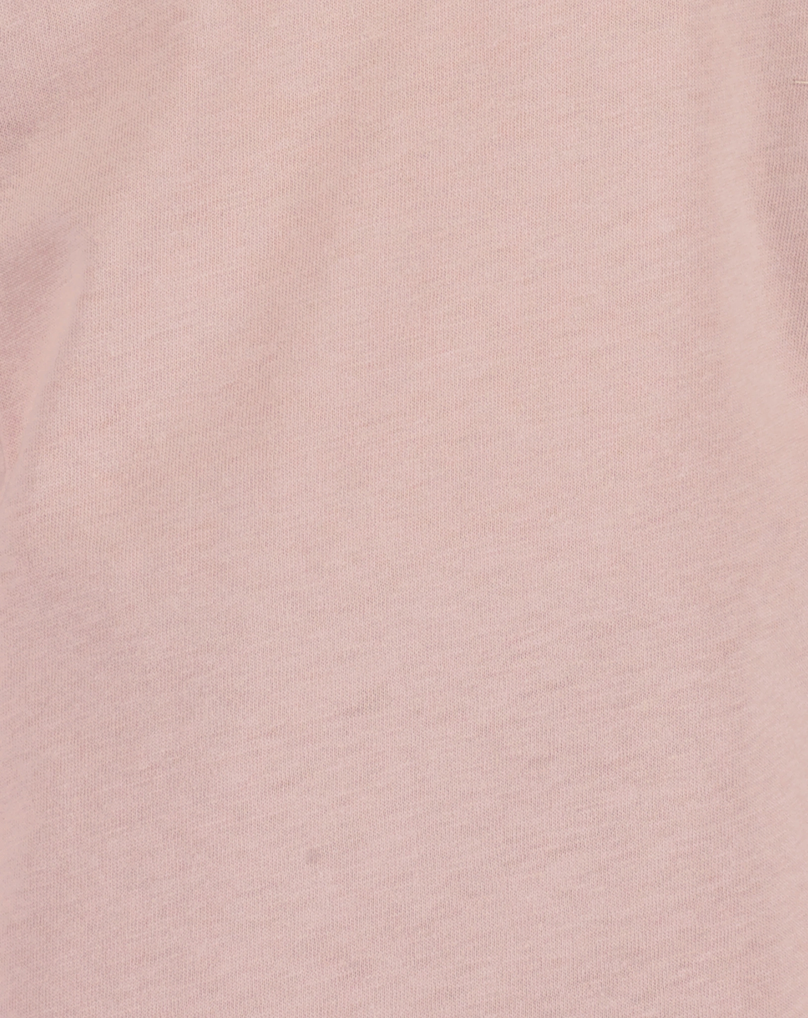 Langarmshirt HAPPY UNICORN in mauve