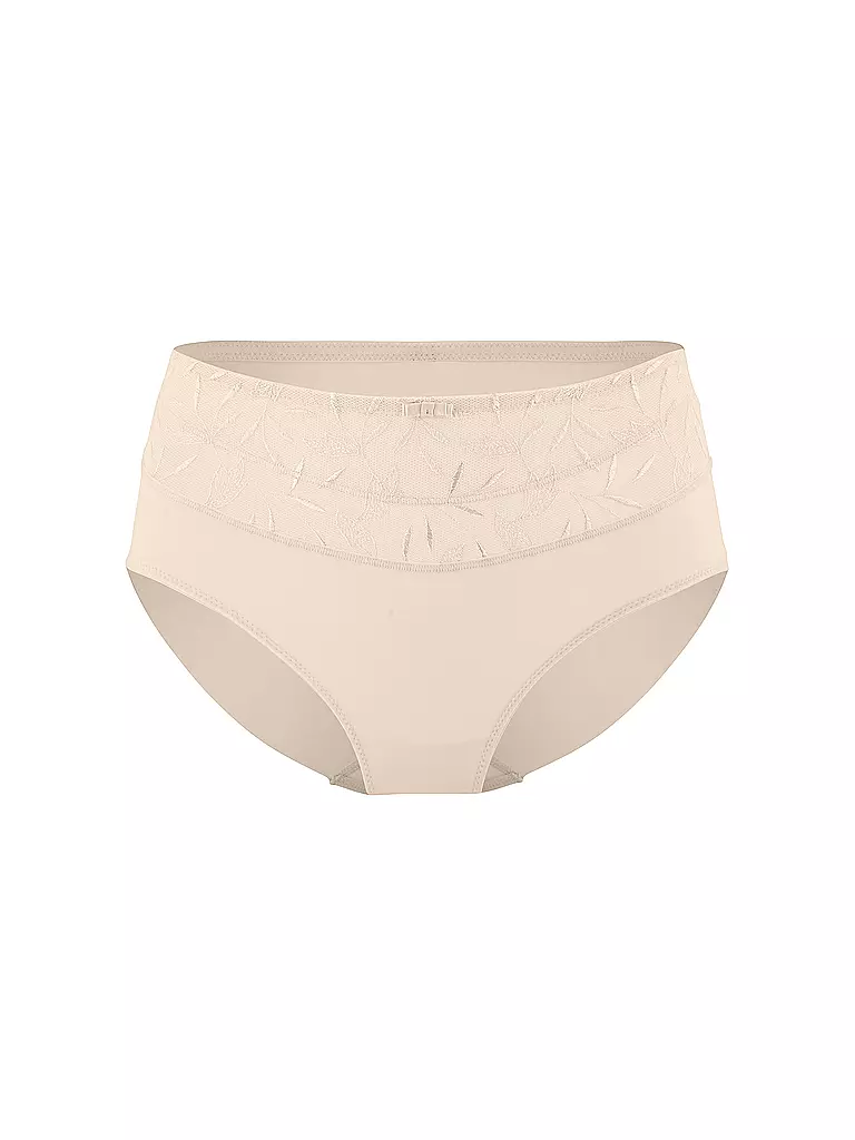 FELINA Slip - Taillenslip VISION DELUXE porcelain rose beige