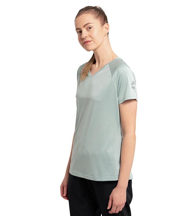 Rukka Women Magnula T-Shirt