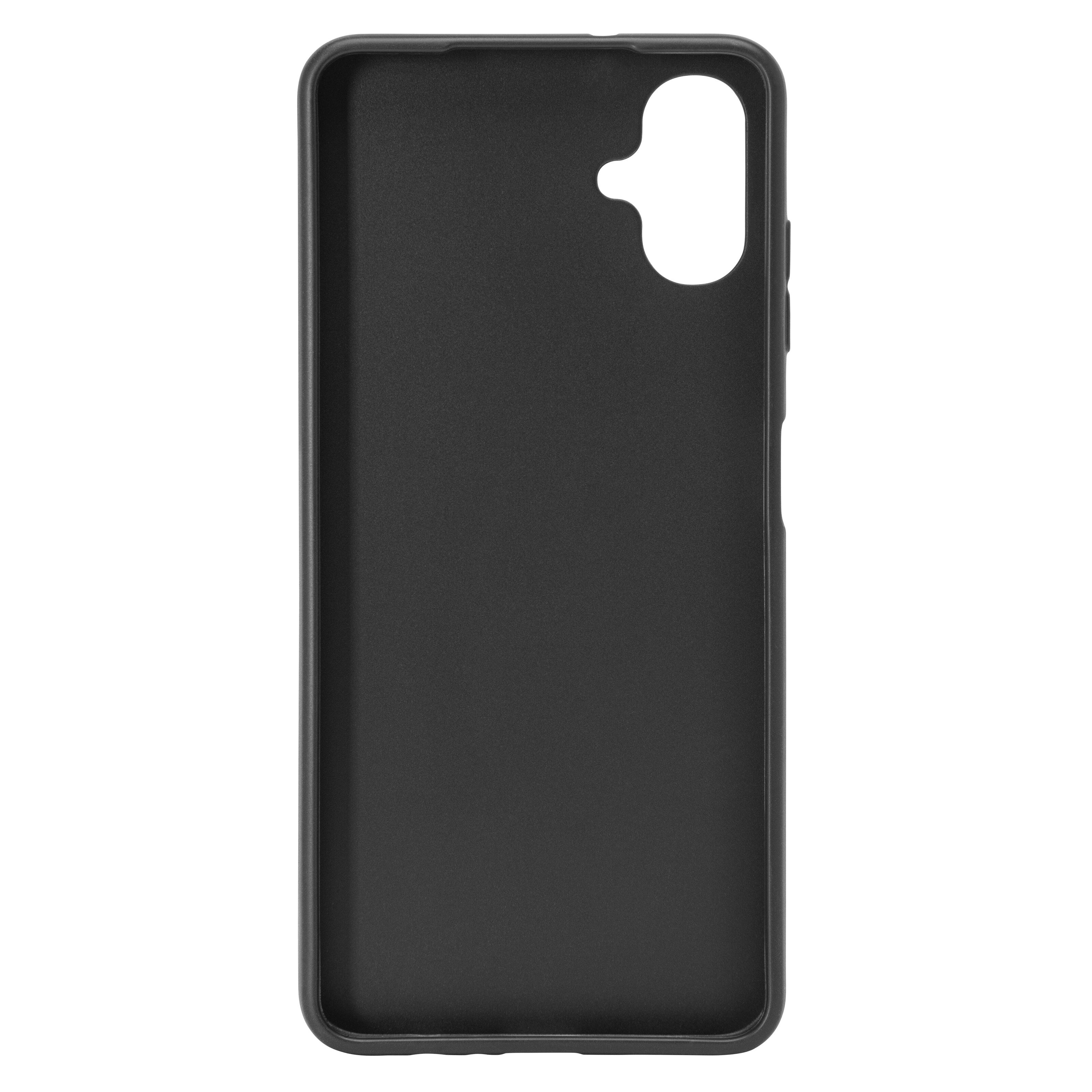 Linocell Second skin Mobildeksel for Samsung Galaxy A06 4G