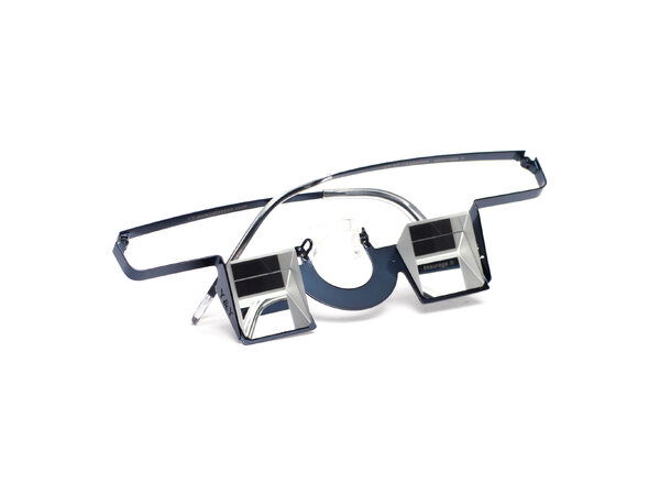 Y&Y Classic Sikringsbrille