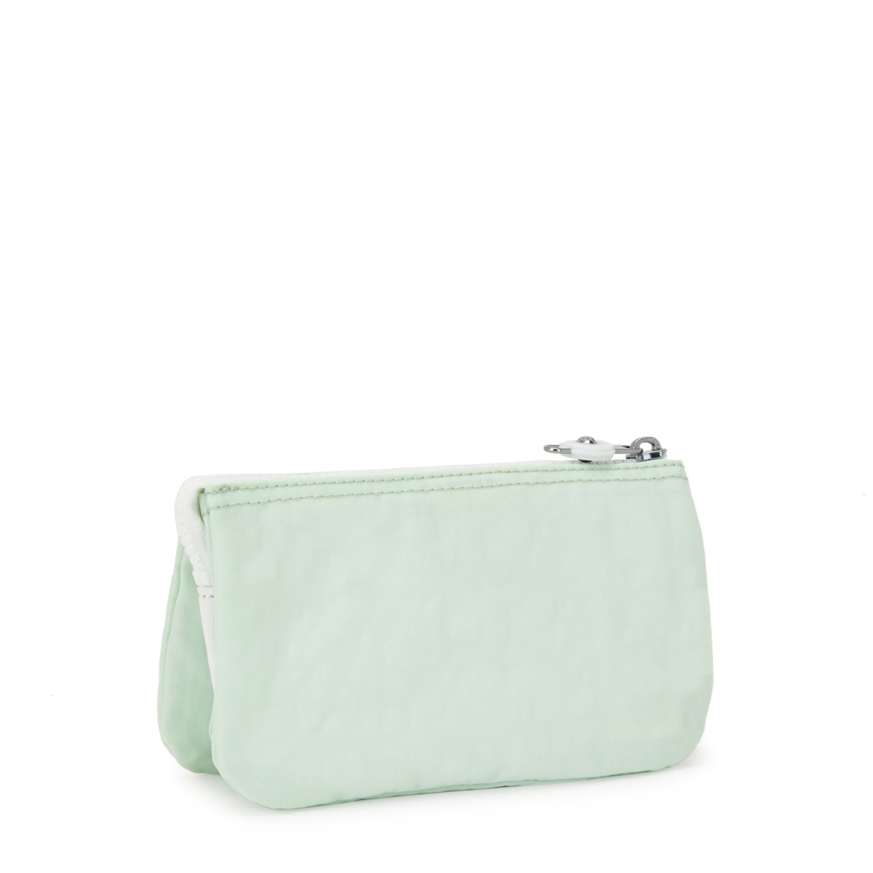 CREATIVITY L Grande pochette multi-usages - Airy Green C