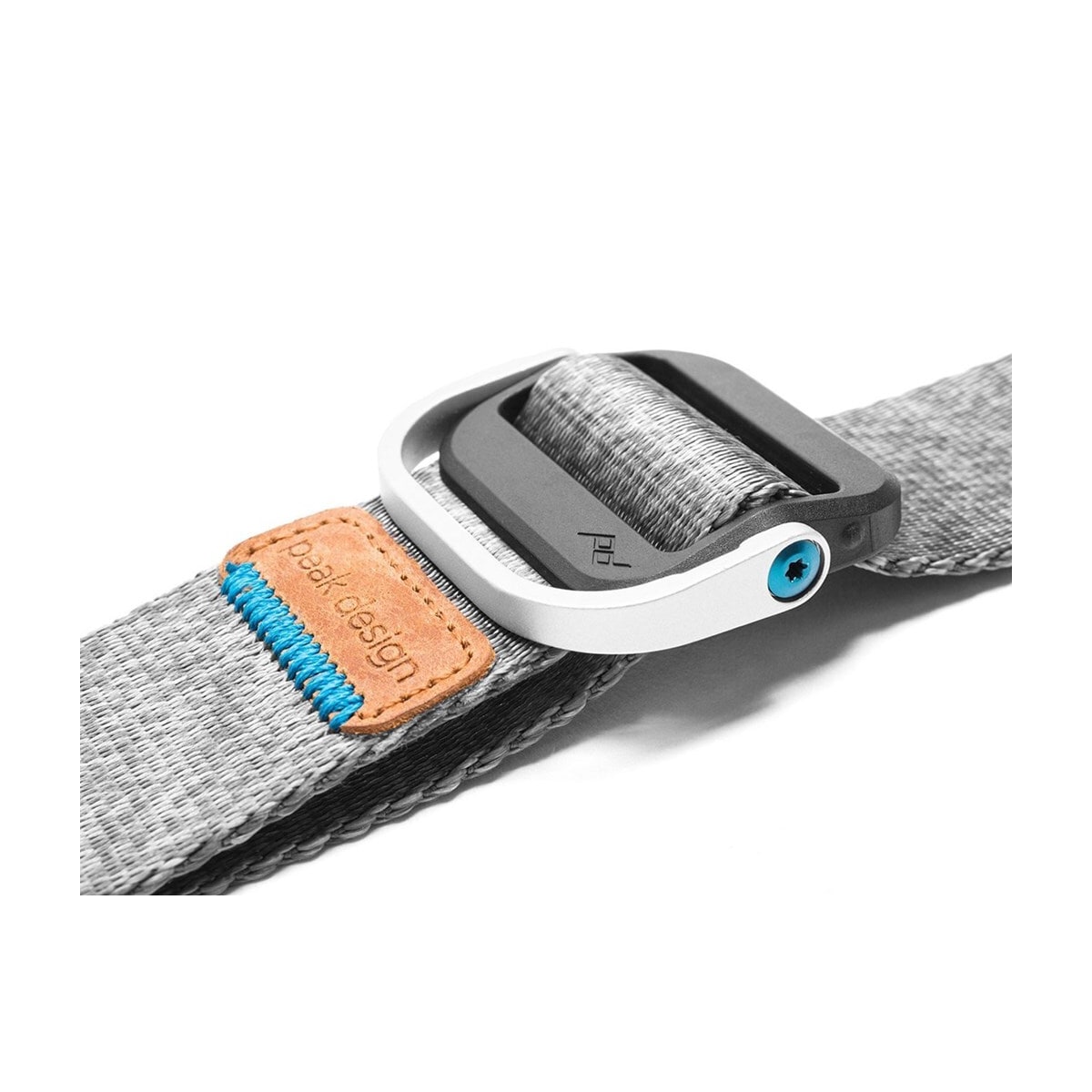 Peak Design Slide Lite Ash