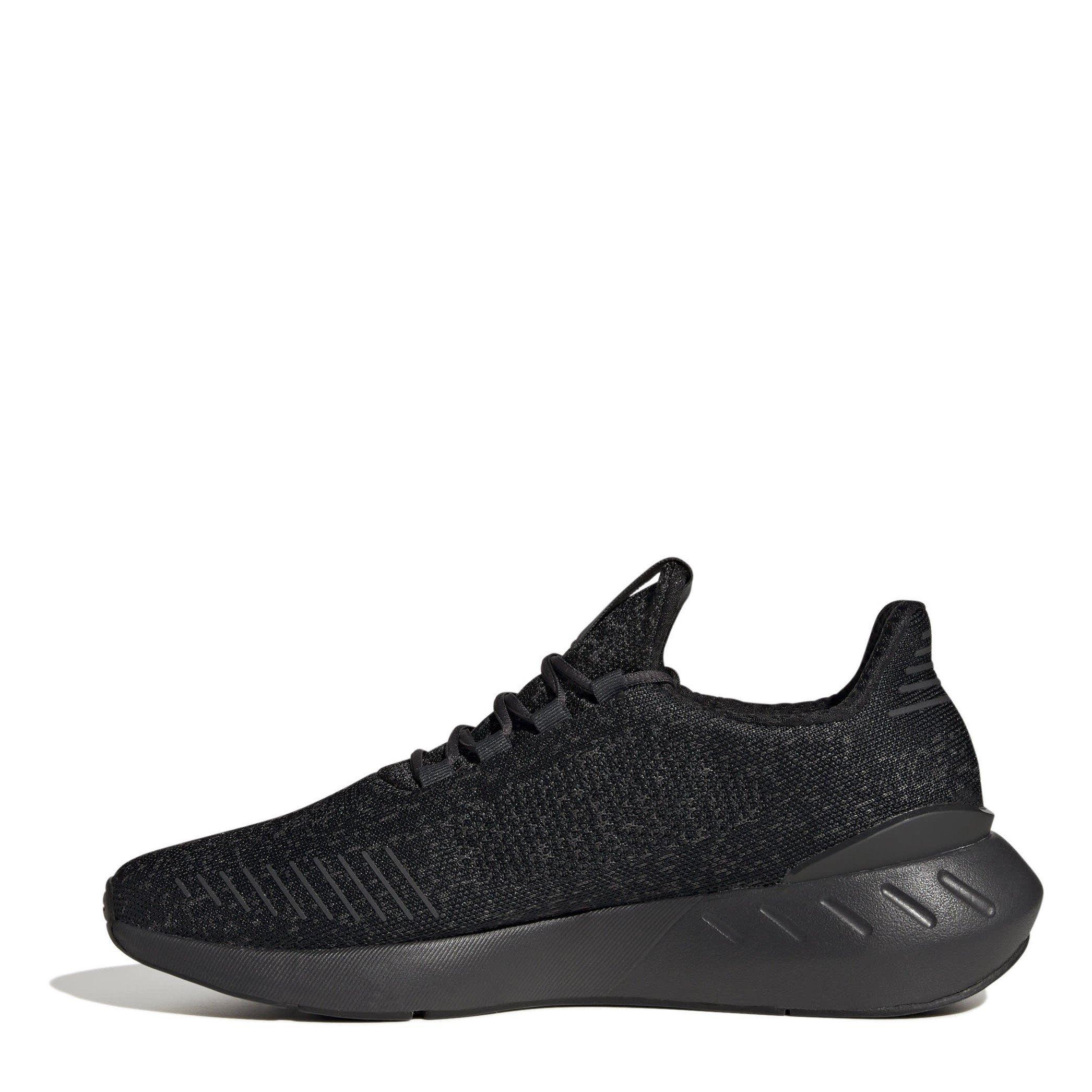 adidas Swift Run 22 Shoes Mens