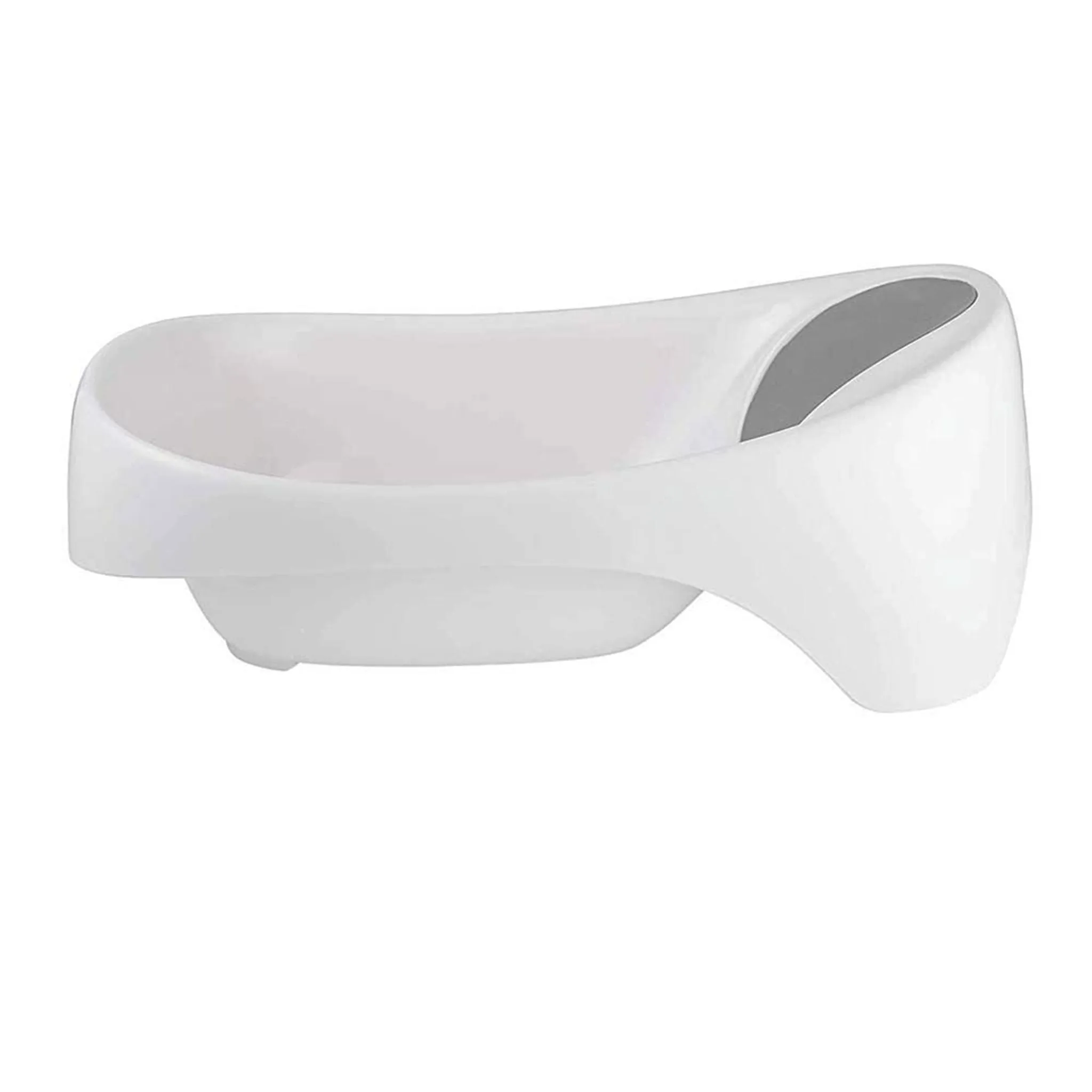 Boon Bain Soak - Blanc  Gris