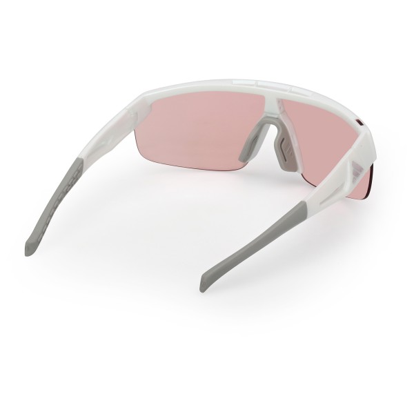 adidas eyewear - SP0109 Cat: 1 - Lunettes vélo