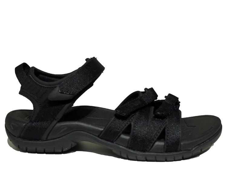 Teva Women TIRRA Sandalen