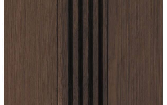 Dressoir Viola