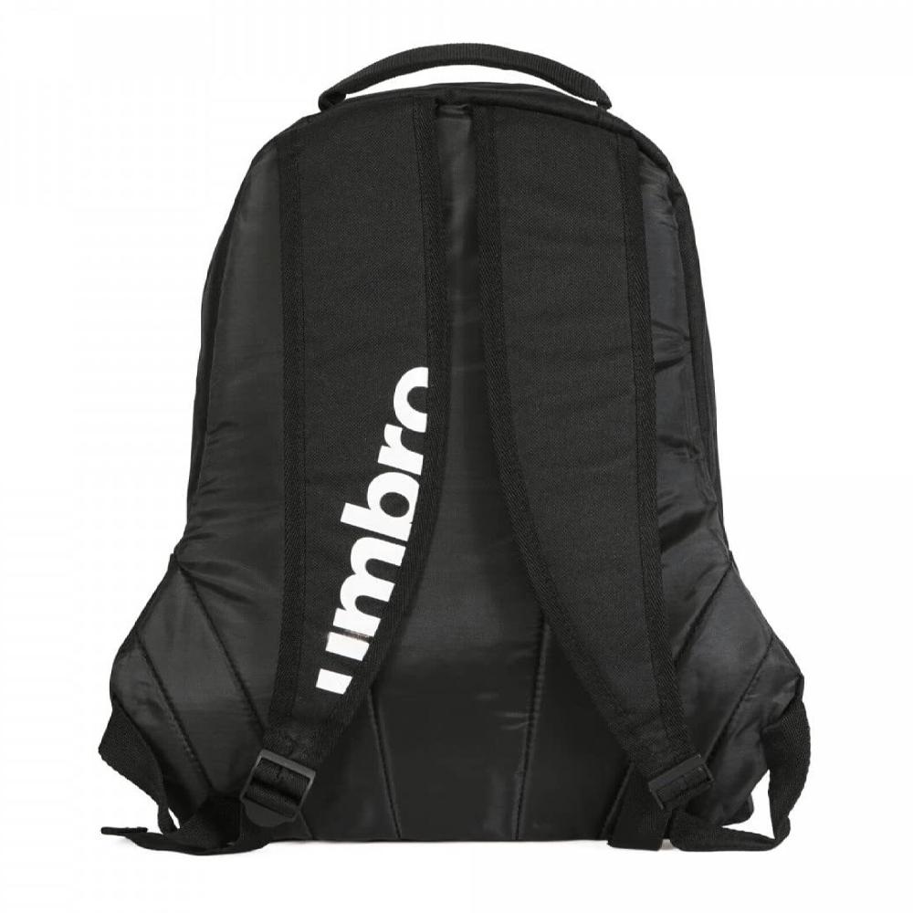 Umbro Sac à dos Noir Homme Umbro Lea