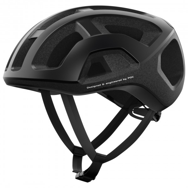 POC - Ventral Lite - Casque de cyclisme