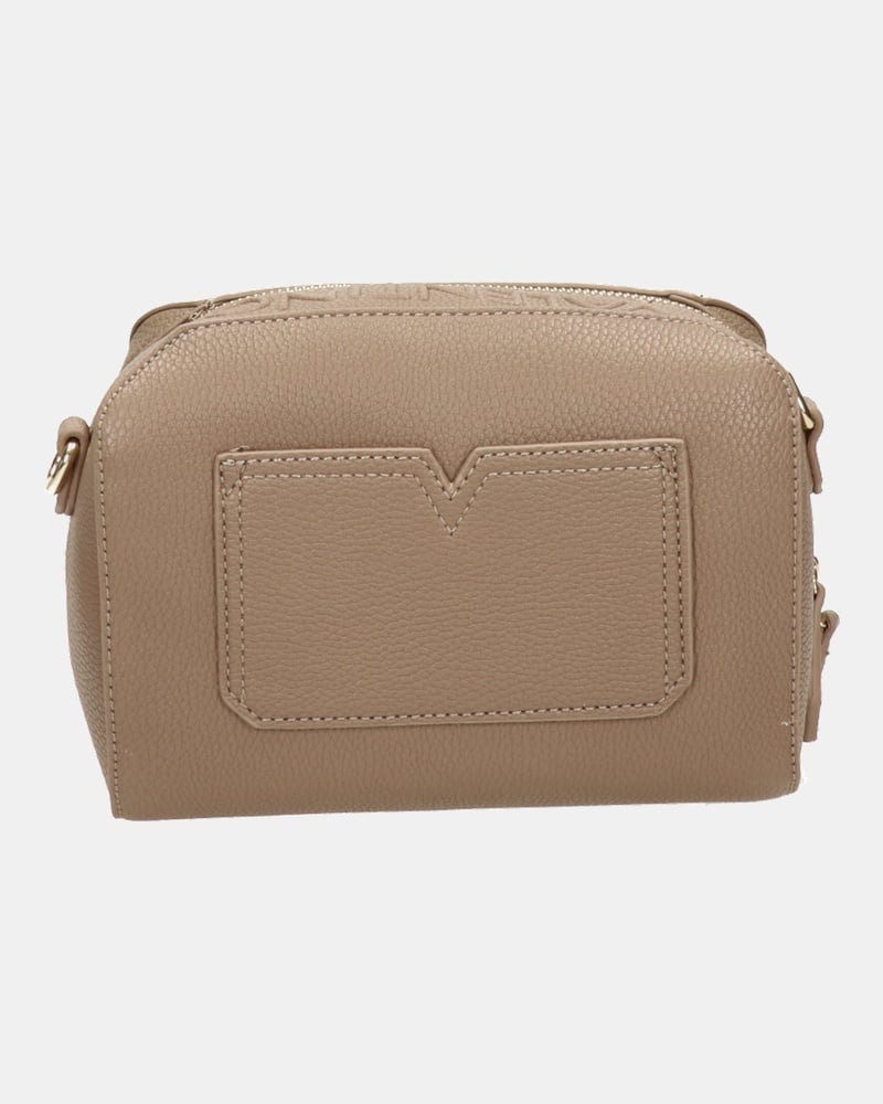 Valentino Pattie  Haversack Schoudertas  - taupe