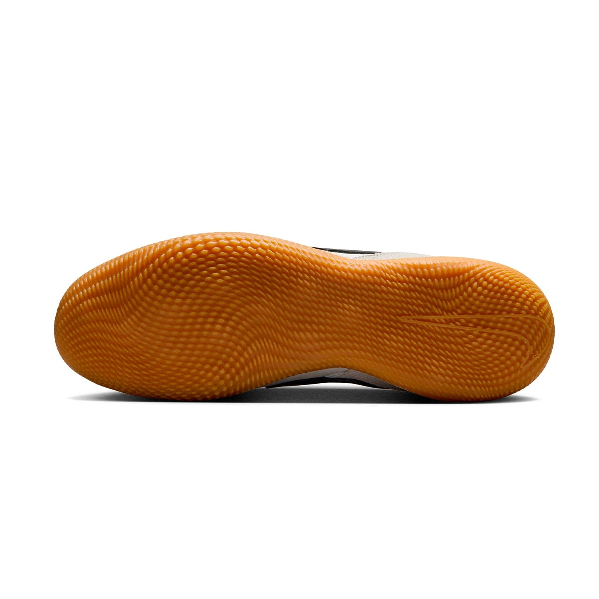 Sapatilha futsal Nike Street Gato