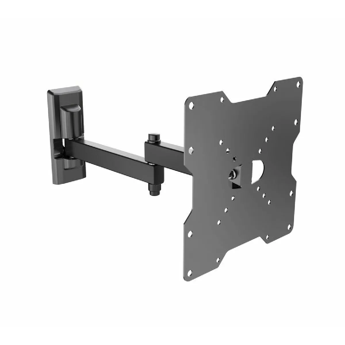Meliconi FDR-200 FLAT