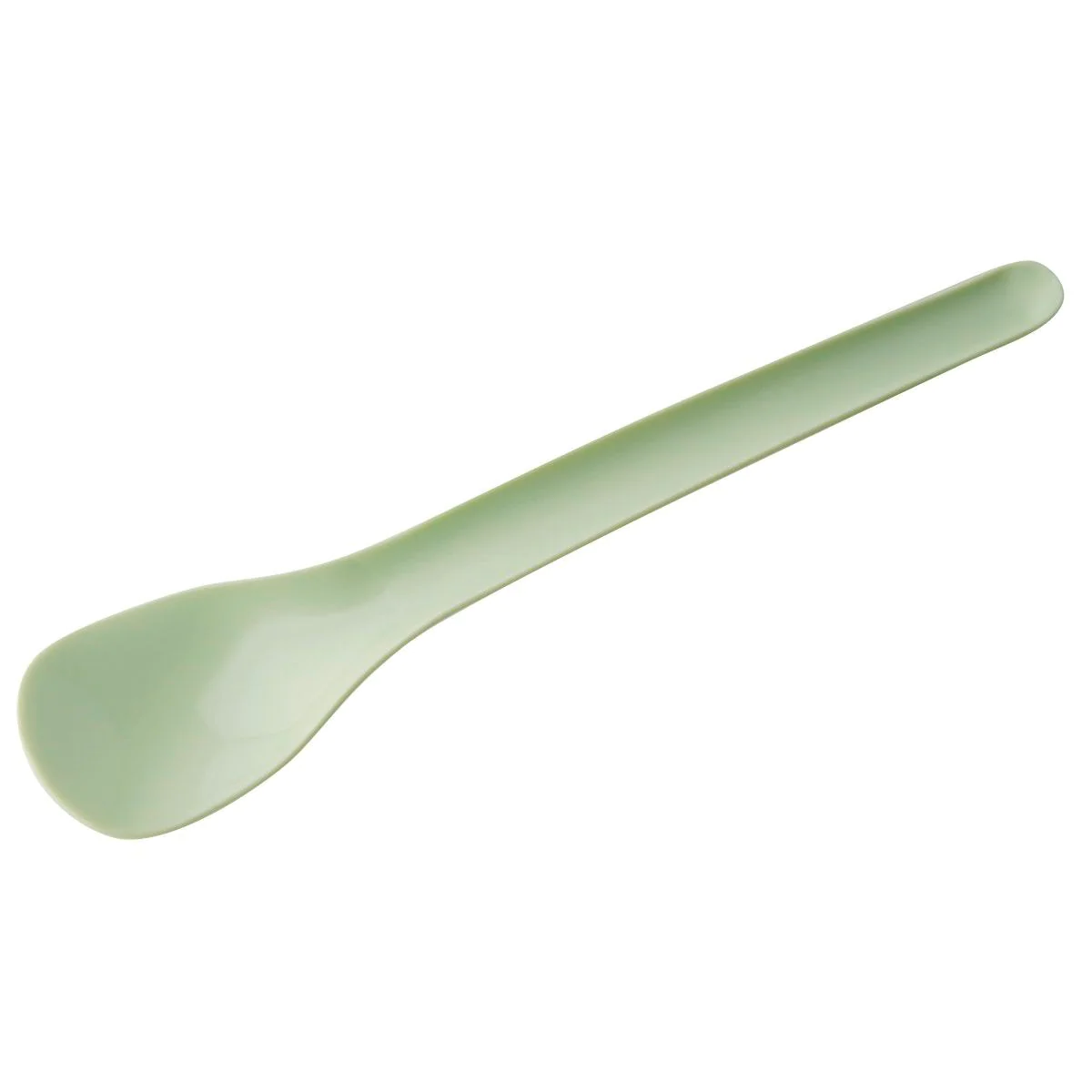 Lot de 4 cuillères à œuf Eco Friendly Fackelmann