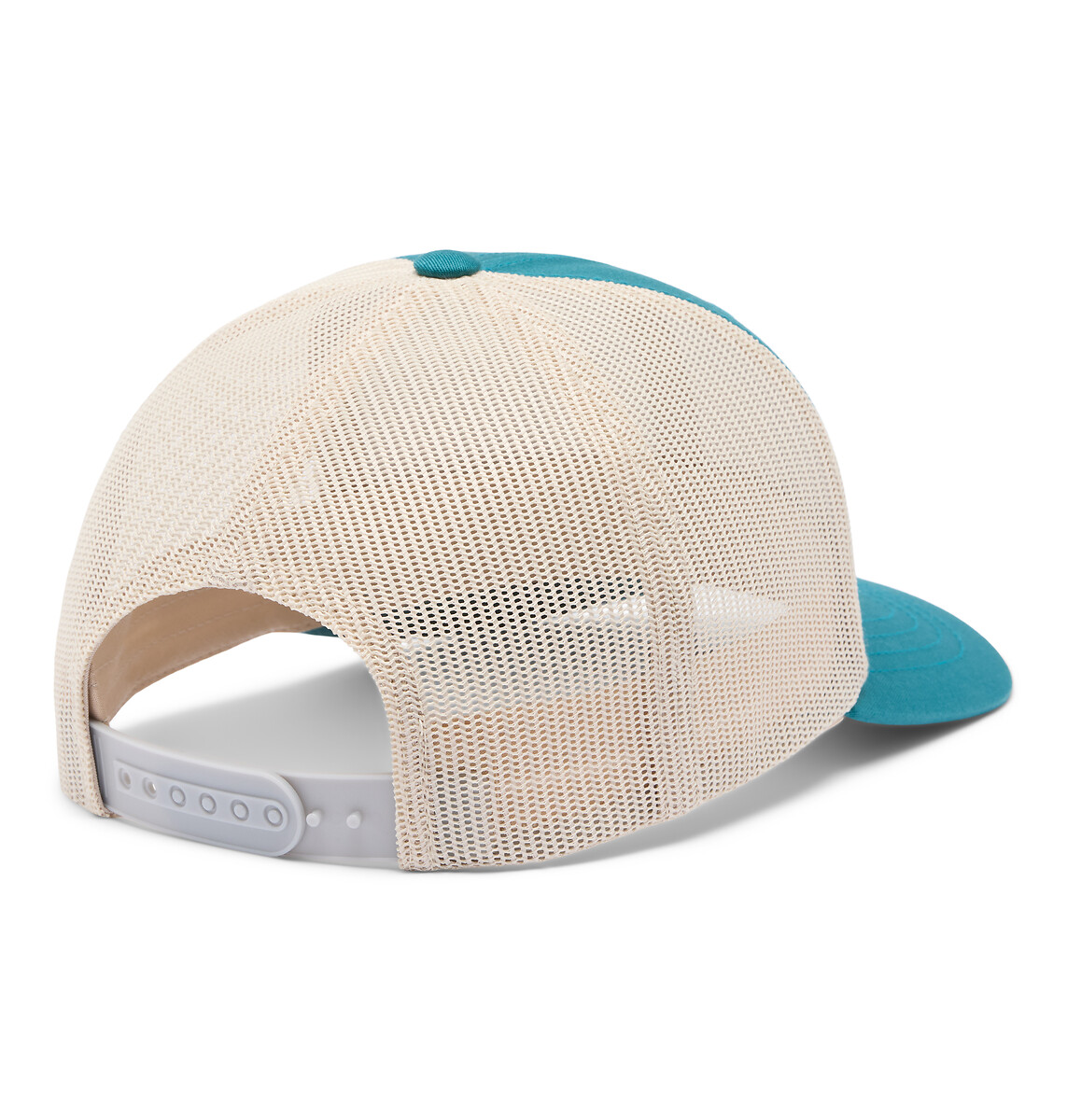 COLUMBIA<br>Pet júnior