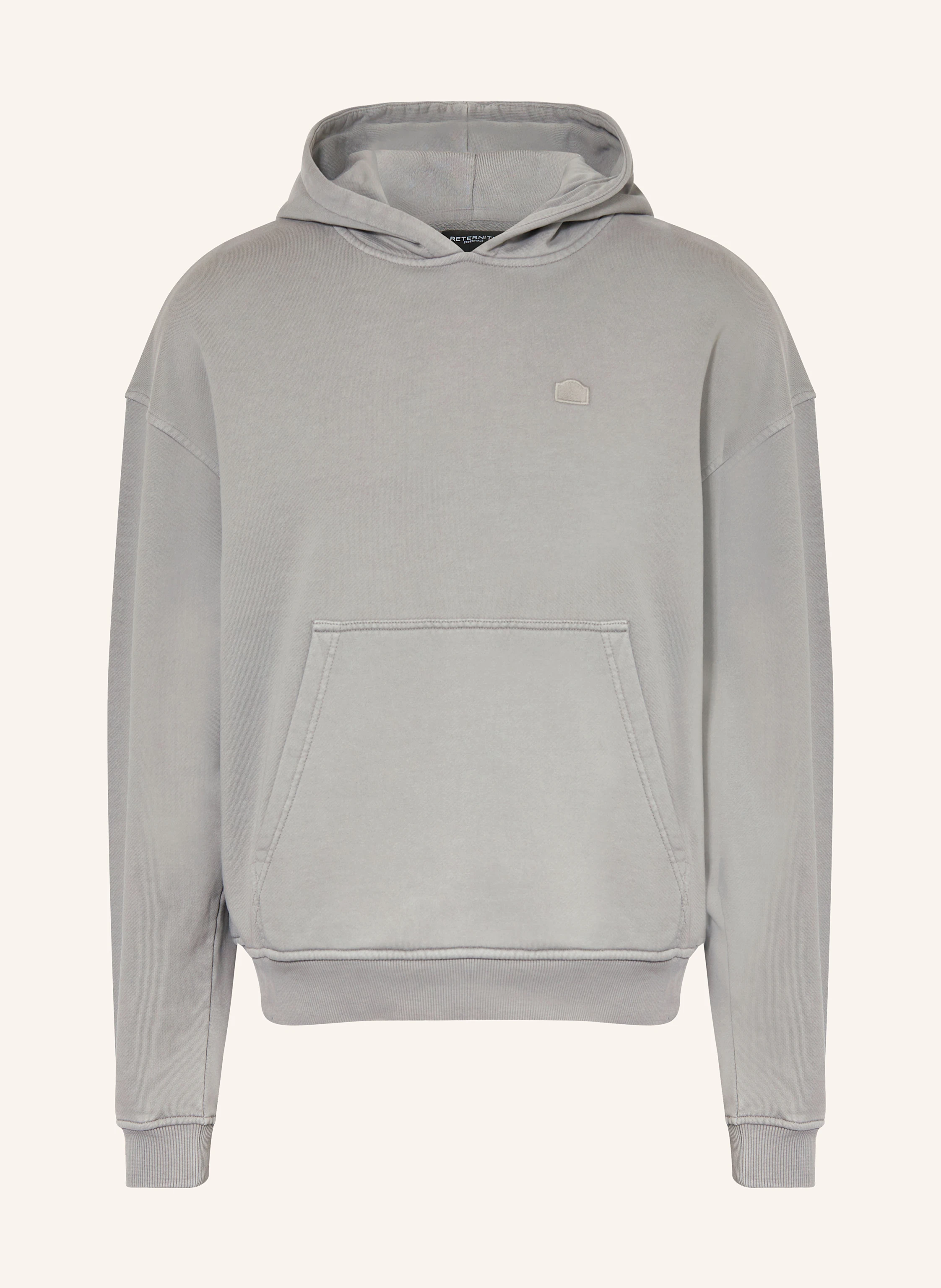 RETERNITY Hoodie