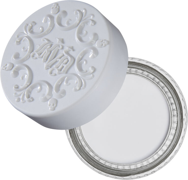 KVD Beauty Brow Crème Pot