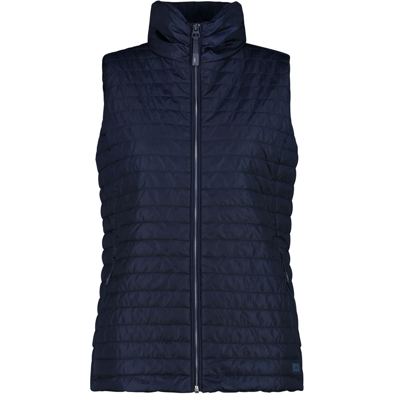 CMP Damen Weste