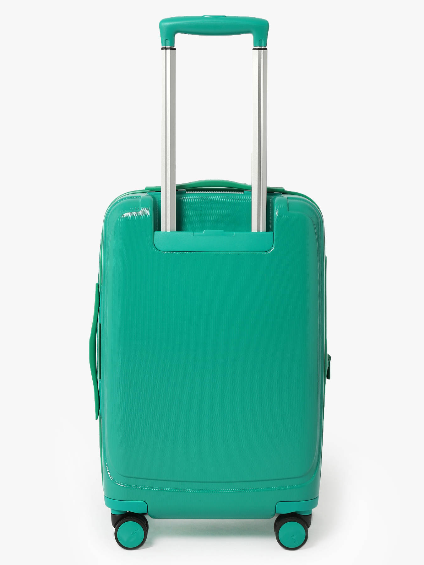 Valise cabine 55x35x20-25cm ELITE