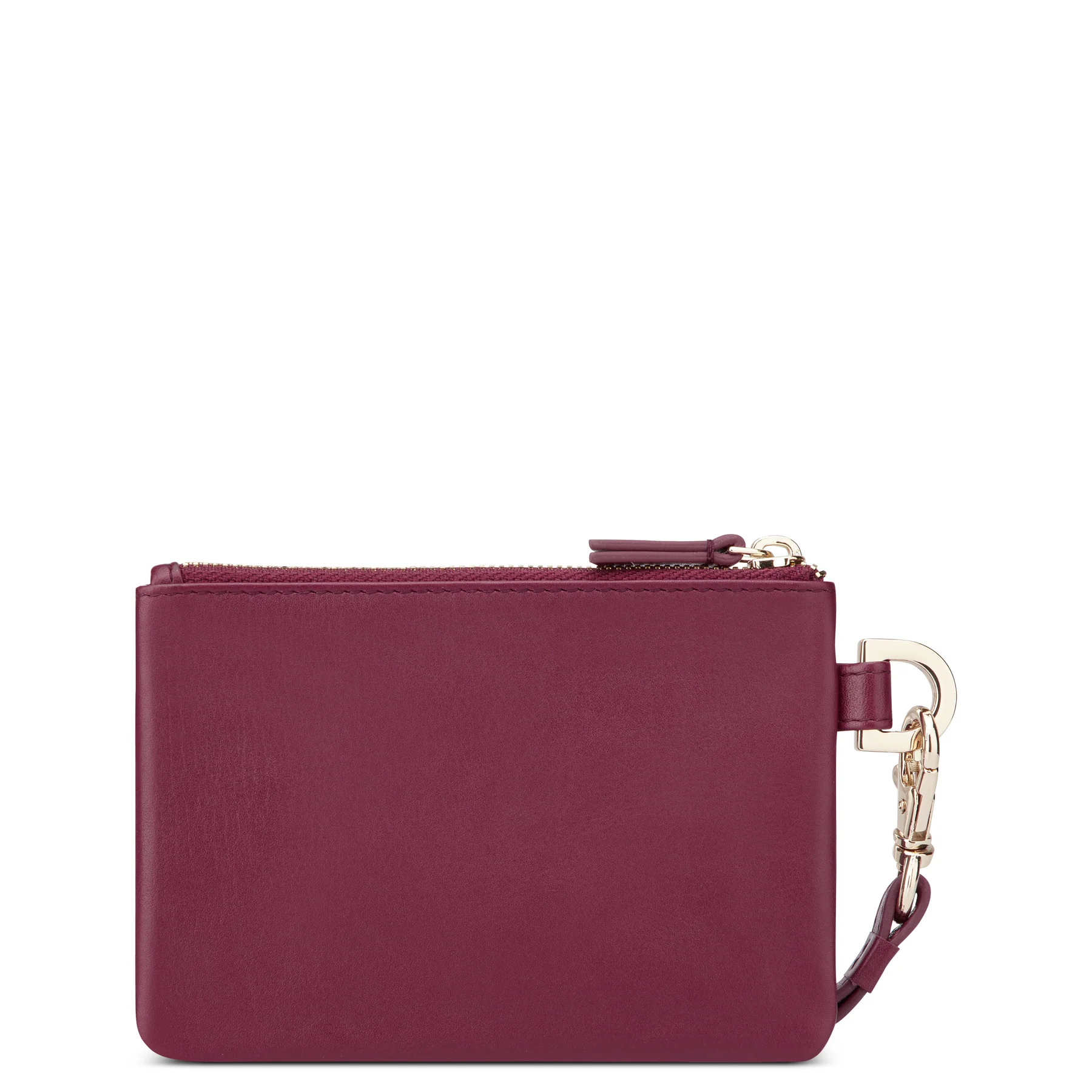 ACCESSOIRE - Mini pochette