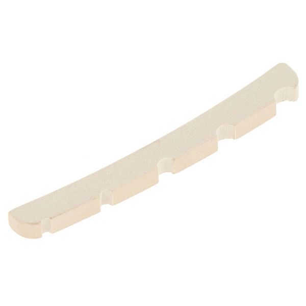 Fender Nut for P-Bass 5-string