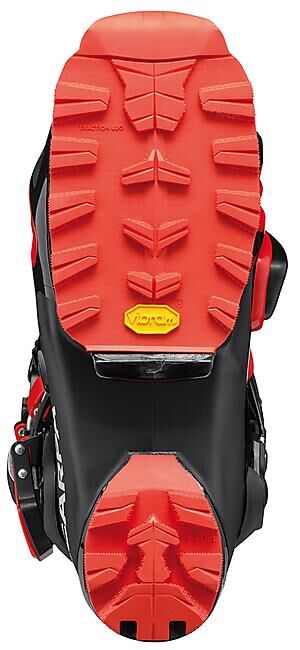 SCARPA - CHAUSSURES TELEMARK TX PRO