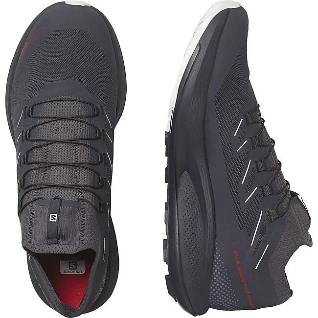 SALOMON - CHAUSSURES DE TRAIL PULSAR TRAIL PRO 2 M