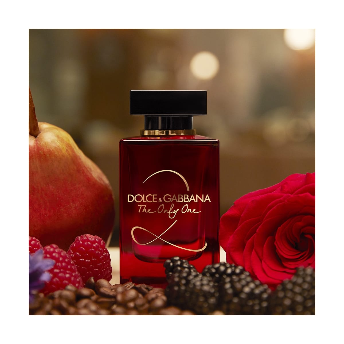 Dolce & Gabbana The Only One 2 Eau de Parfum