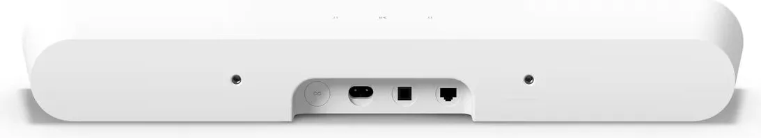 Sonos Ray 4.0 Era 100 Blanc (1 Sonos Ray et 2 Sonos Era 100) Home-cinéma sans fil