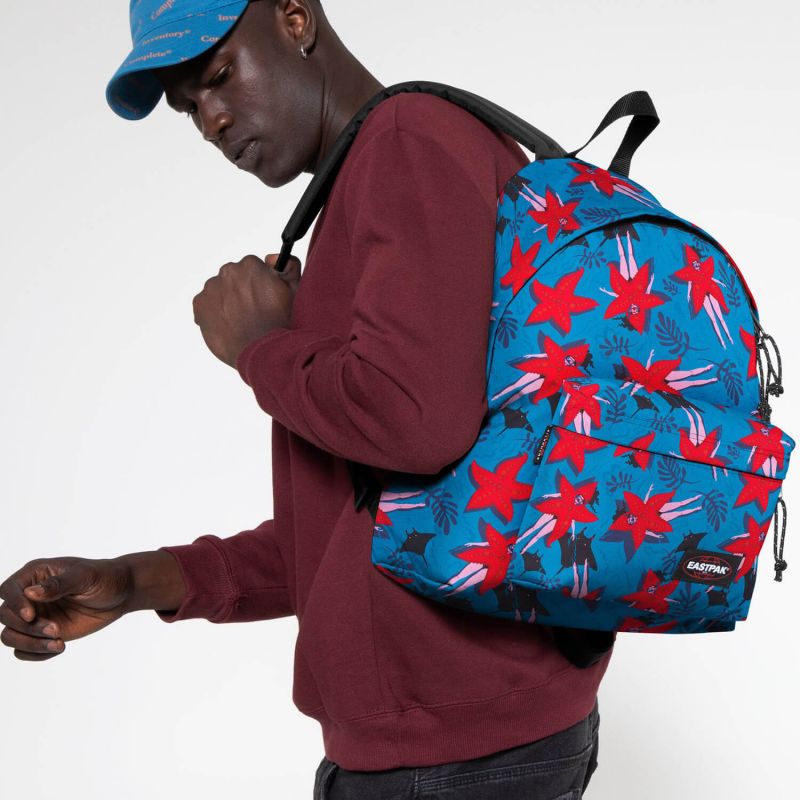 Sac à dos Padded Pak'R 24 Litres Funksea aqua