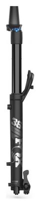 Fourche Fox Racing Shox 36 Float E-Tuned Performance Grip 3Pos 29'' | Boost 15x110 | Déport 44 | Noir
