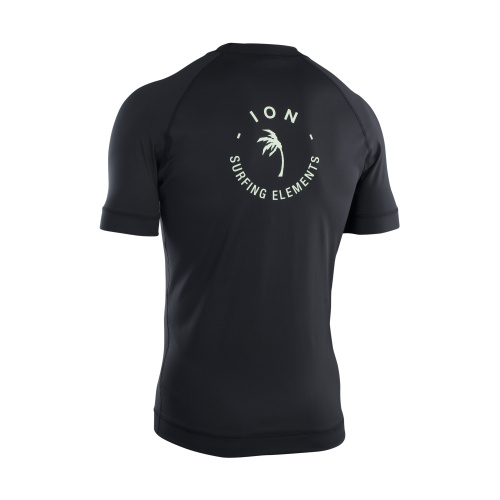 ION Rashguard SS men 2023