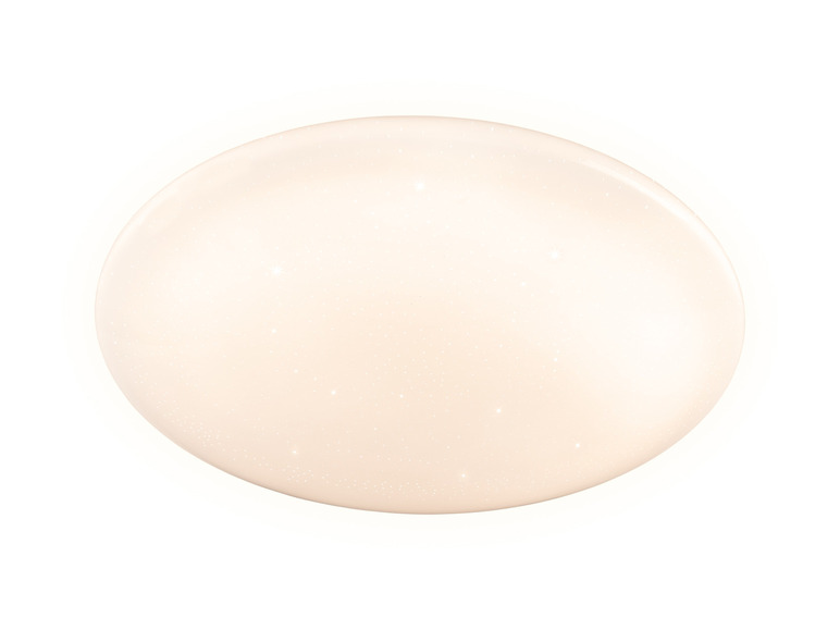 RGB plafondlamp met afstandsbediening