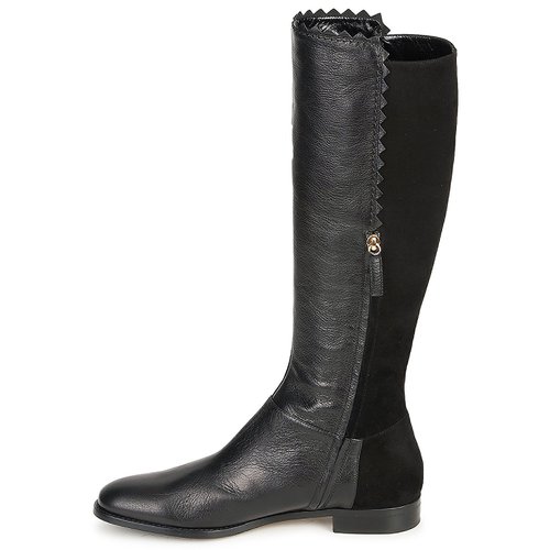 Moschino Cheap & CHIC - CA2612 Negro